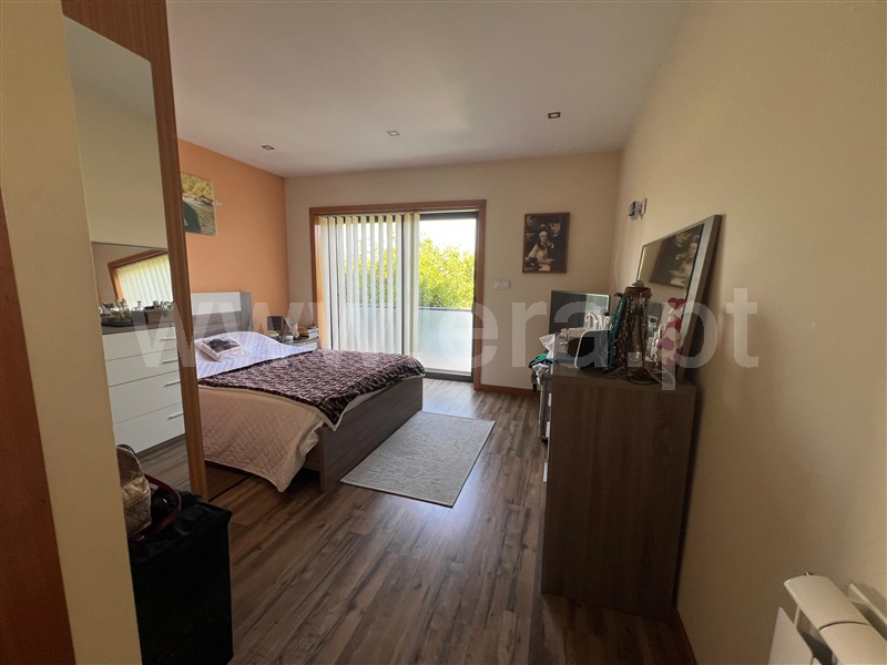 Moradia T3 Arcos de Valdevez, Souto e Tabaçô - 1488997 - 6
