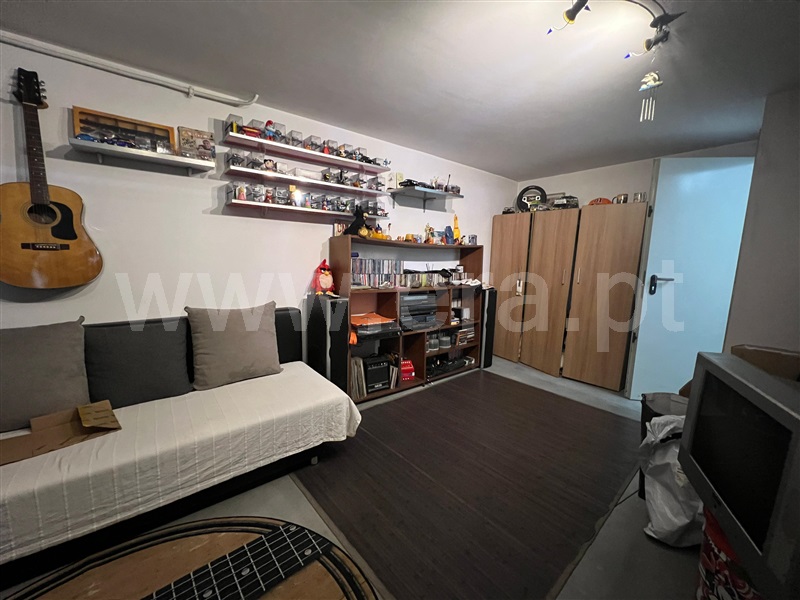 Moradia T3 Arcos de Valdevez, Souto e Tabaçô - 1488997 - 11