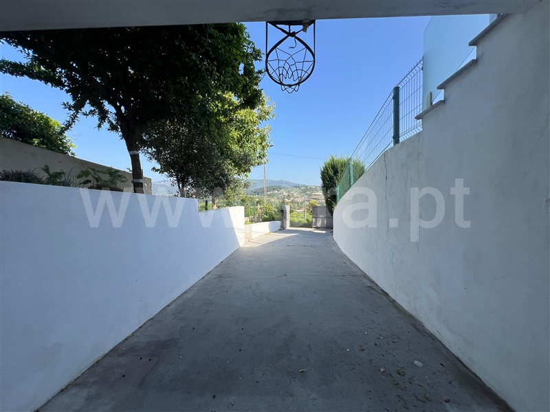 Moradia T3 Arcos de Valdevez, Souto e Tabaçô - 1488997 - 12