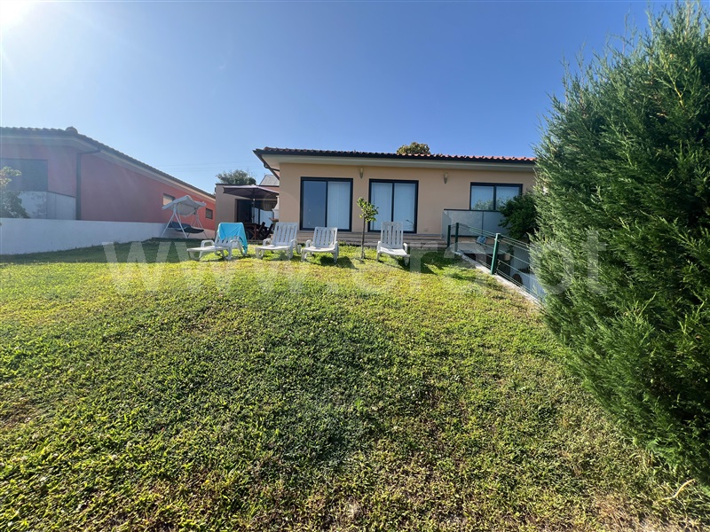 Moradia T3 Arcos de Valdevez, Souto e Tabaçô - 1488997 - 13
