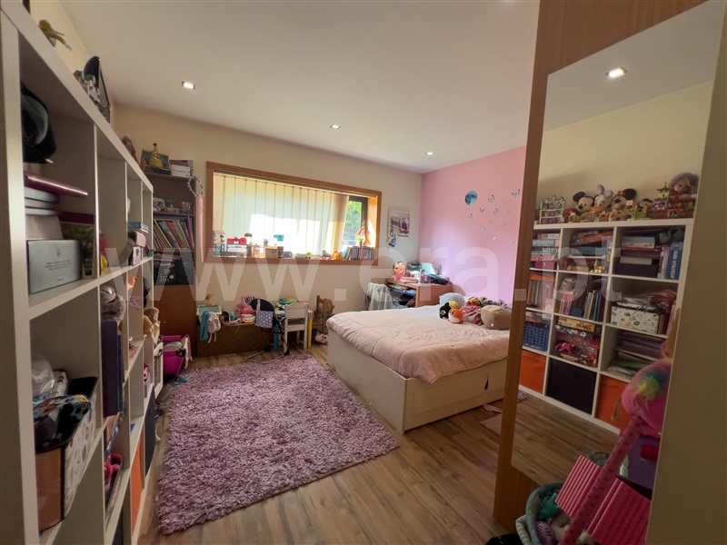 Moradia T3 com Piscina Arcos de Valdevez, Souto e Tabaçô - 1488997 - 13