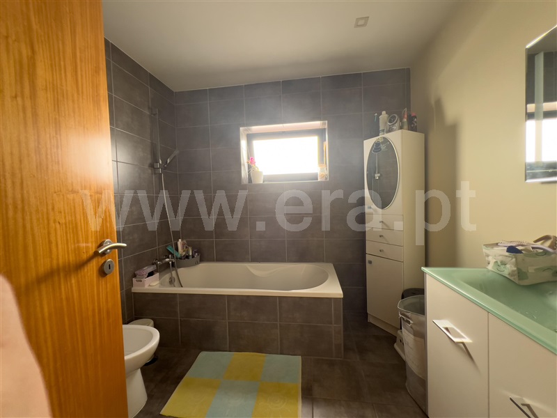 Moradia T3 com Piscina Arcos de Valdevez, Souto e Tabaçô - 1488997 - 13