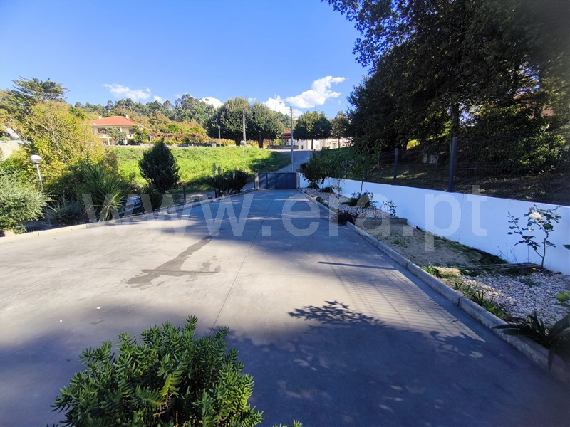 Moradia T3 à venda em Souto e Tabaçô, Arcos de Valdevez — foto 16