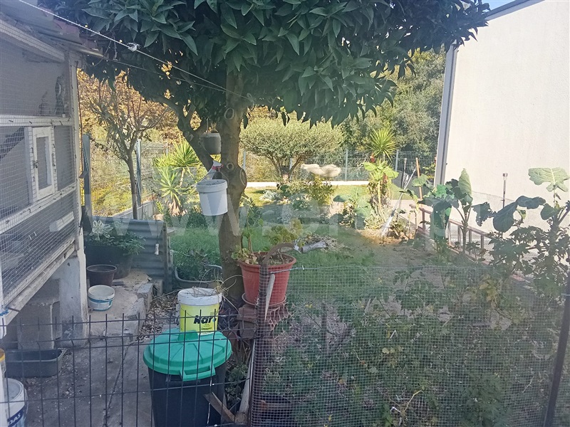 Moradia T3 à venda em Souto e Tabaçô, Arcos de Valdevez — foto 17