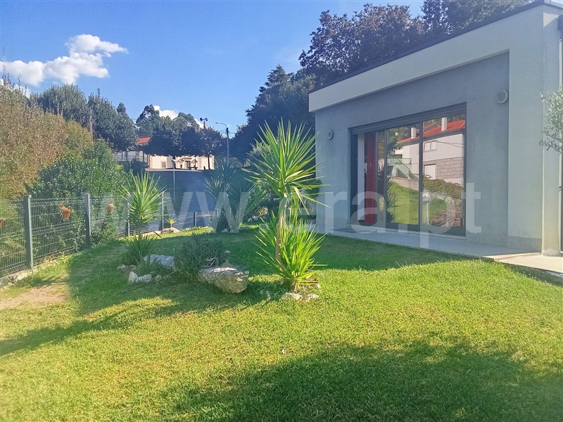 Moradia T3 à venda em Souto e Tabaçô, Arcos de Valdevez — foto 15
