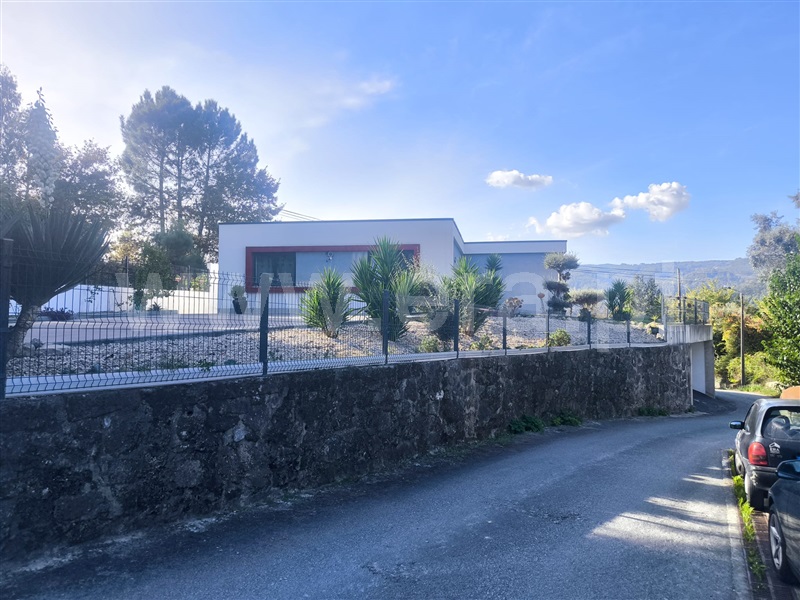 Moradia T3 à venda em Souto e Tabaçô, Arcos de Valdevez — foto 18