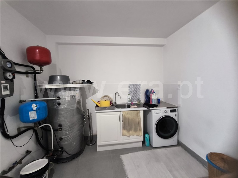 Moradia T3 à venda em Souto e Tabaçô, Arcos de Valdevez — foto 11