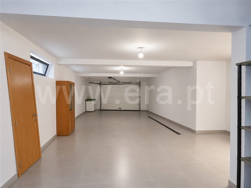 Moradia T3 à venda em Souto e Tabaçô, Arcos de Valdevez — foto 10