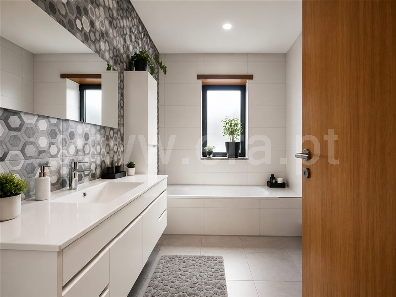 Moradia T3 à venda em Souto e Tabaçô, Arcos de Valdevez — foto 7