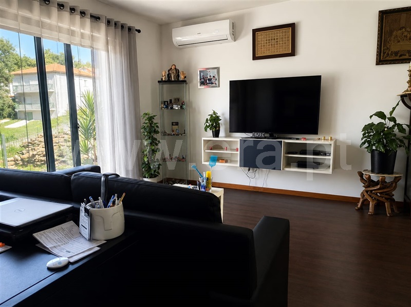 Moradia T3 à venda em Souto e Tabaçô, Arcos de Valdevez — foto 2