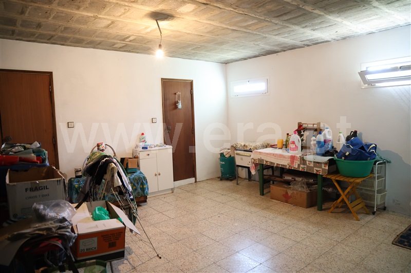 Moradia T3 à venda em Souto e Tabaçô, Arcos de Valdevez — foto 6