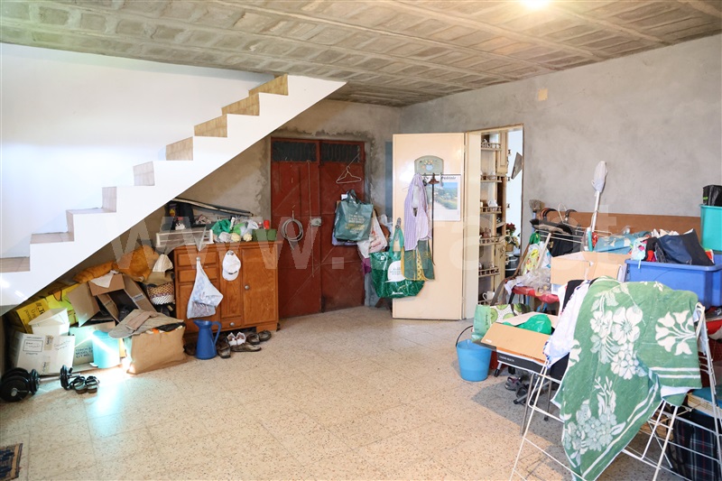Moradia T3 à venda em Souto e Tabaçô, Arcos de Valdevez — foto 12