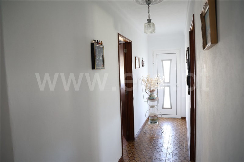 Moradia T3 à venda em Souto e Tabaçô, Arcos de Valdevez — foto 2