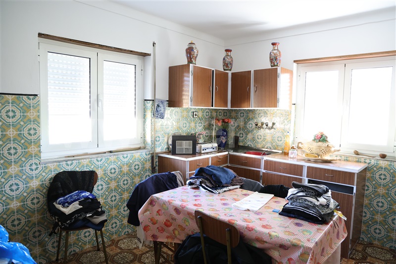 Moradia T3 à venda em Souto e Tabaçô, Arcos de Valdevez — foto 5