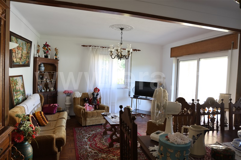 Moradia T3 à venda em Souto e Tabaçô, Arcos de Valdevez — foto 4