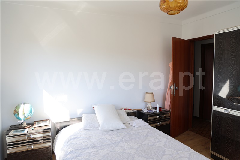 Moradia T3 à venda em Souto e Tabaçô, Arcos de Valdevez — foto 7