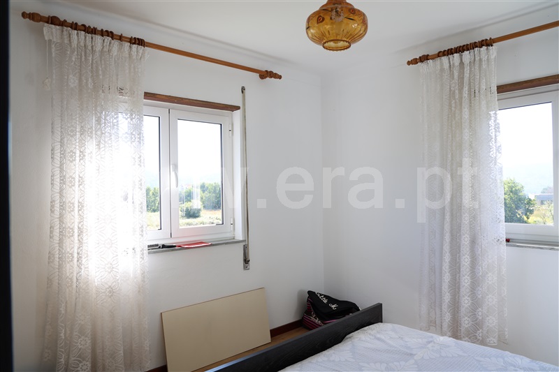 Moradia T3 à venda em Souto e Tabaçô, Arcos de Valdevez — foto 9