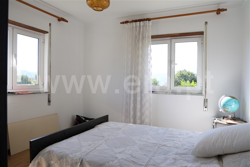 Moradia T3 à venda em Souto e Tabaçô, Arcos de Valdevez — foto 10