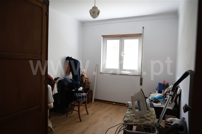 Moradia T3 à venda em Souto e Tabaçô, Arcos de Valdevez — foto 11