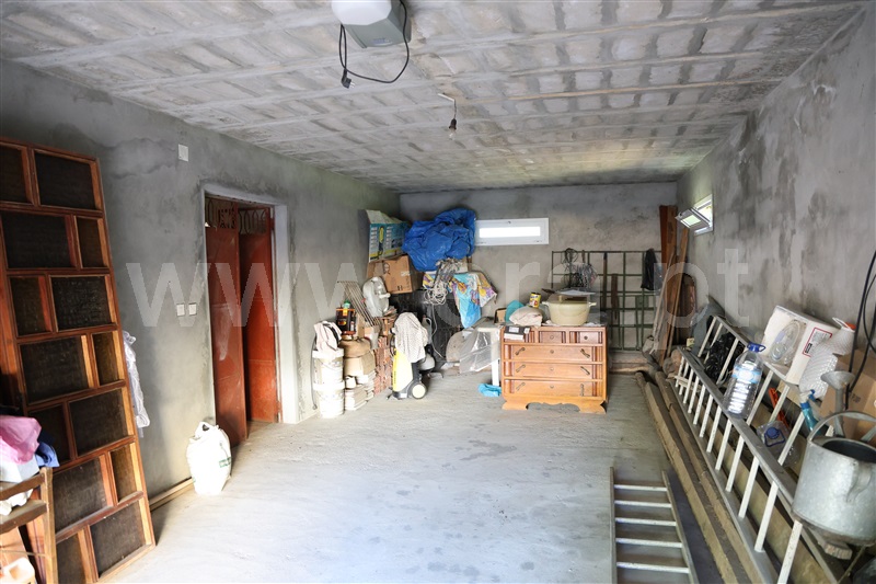 Moradia T3 à venda em Souto e Tabaçô, Arcos de Valdevez — foto 13
