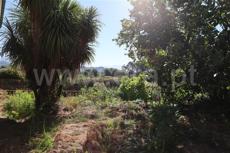 Moradia T3 à venda em Souto e Tabaçô, Arcos de Valdevez — foto 14