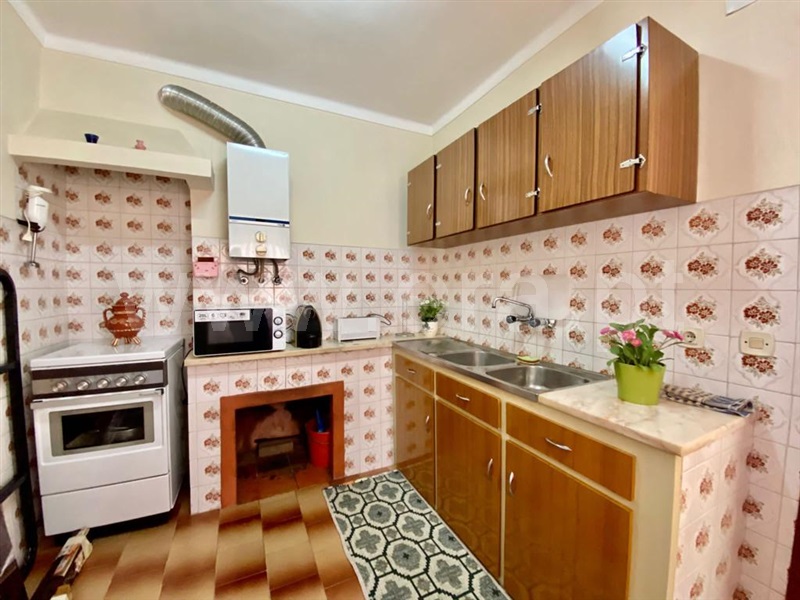 Moradia T3 Arganil, Pomares - 1347465 - 4