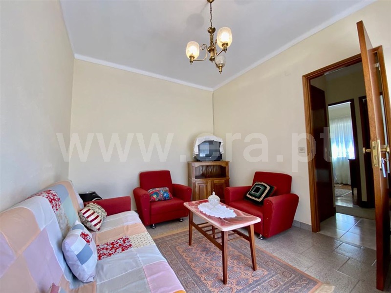 Moradia T3 Arganil, Pomares - 1347465 - 5