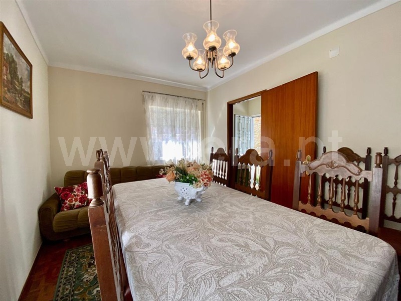 Moradia T3 Arganil, Pomares - 1347465 - 8