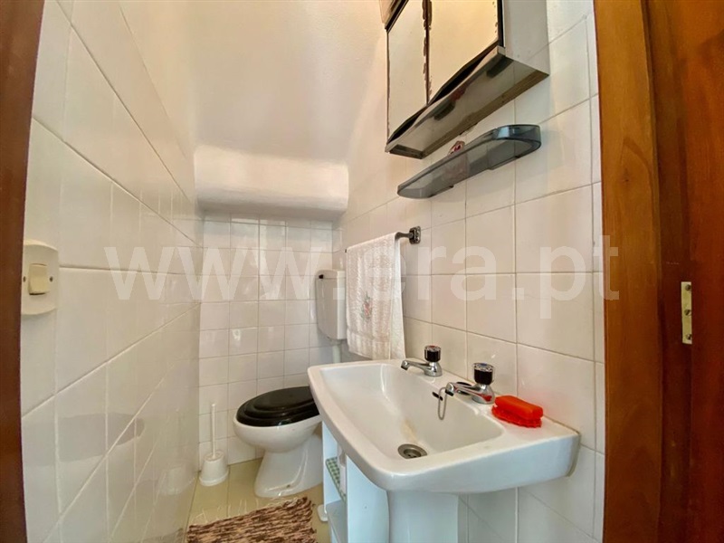 Moradia T3 Arganil, Pomares - 1347465 - 10
