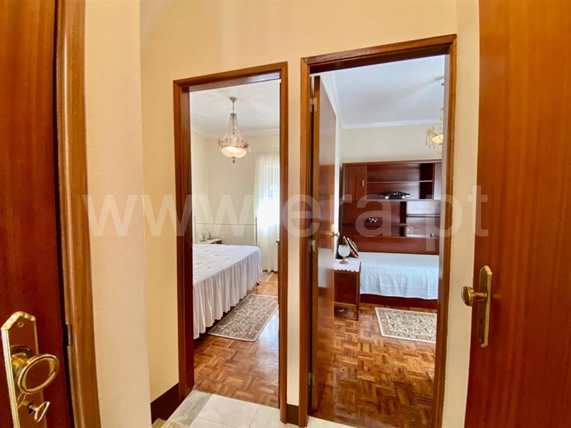 Moradia T3 Arganil, Pomares - 1347465 - 11