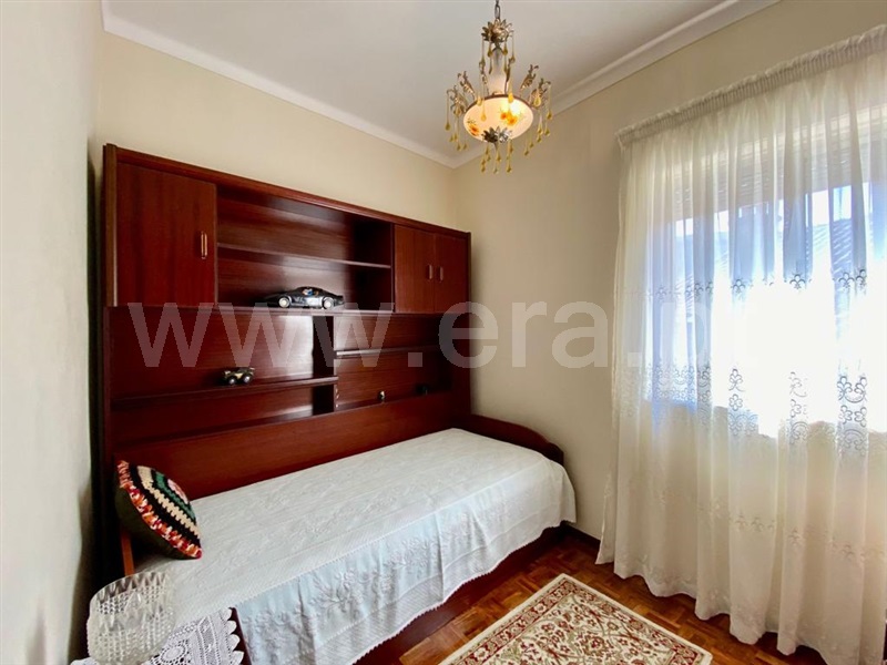 Moradia T3 Arganil, Pomares - 1347465 - 12