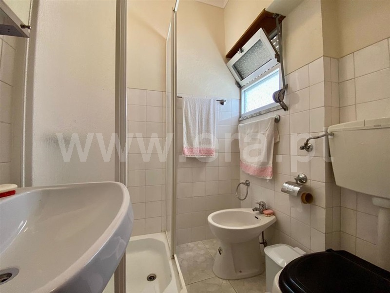 Moradia T3 Arganil, Pomares - 1347465 - 13
