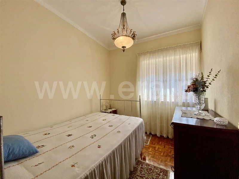 Moradia T3 Arganil, Pomares - 1347465 - 14