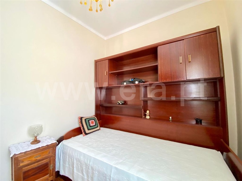 Moradia T3 Arganil, Pomares - 1347465 - 15