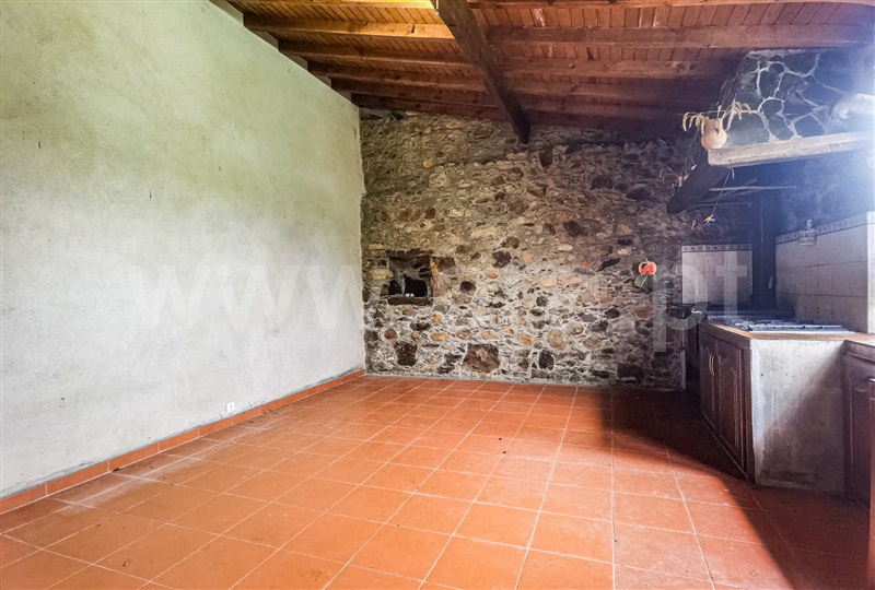 Moradia T3 Arganil, São Martinho da Cortiça - 1285162 - 5