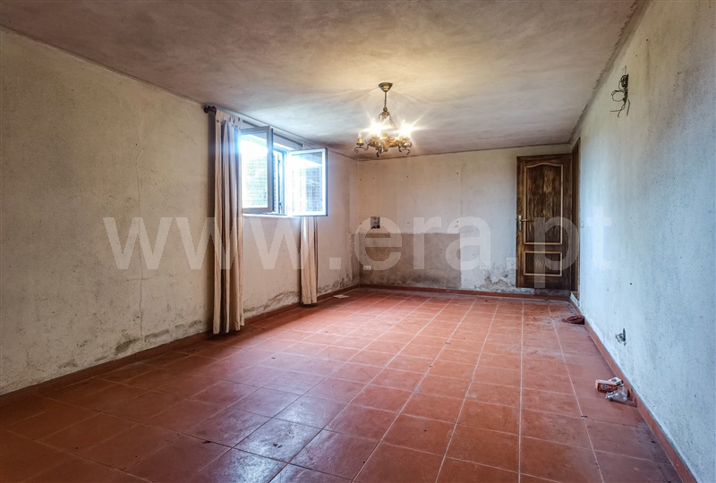 Moradia T3 Arganil, São Martinho da Cortiça - 1285162 - 7