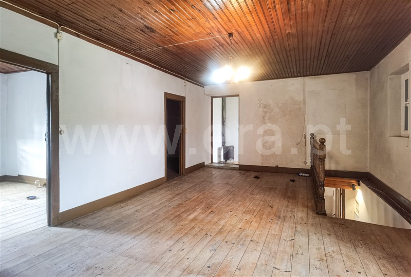Moradia T3 Arganil, São Martinho da Cortiça - 1285162 - 8