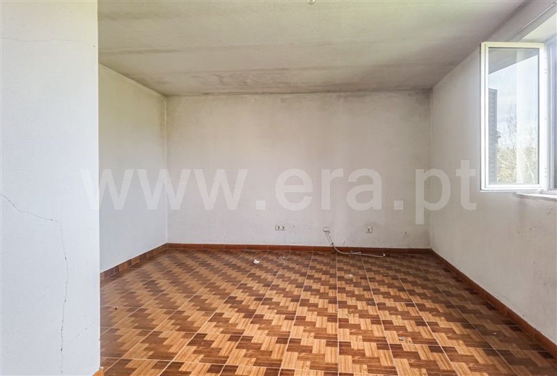Moradia T3 Arganil, São Martinho da Cortiça - 1285162 - 10