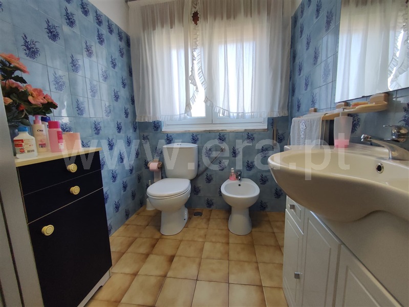 Moradia T3 Armamar, Aricera e Goujoim - 1459035 - 10