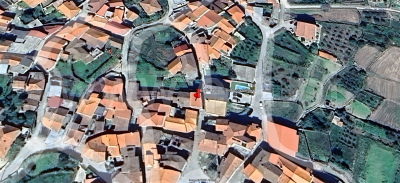 Moradia T3 Armamar, Aricera e Goujoim - 1459035 - 16