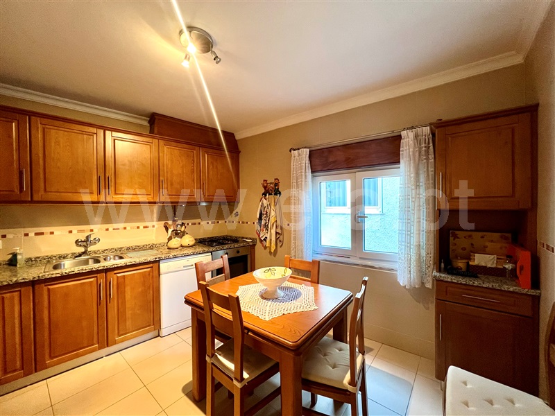 Moradia T3 Armamar, Aricera e Goujoim - 1459035 - 16