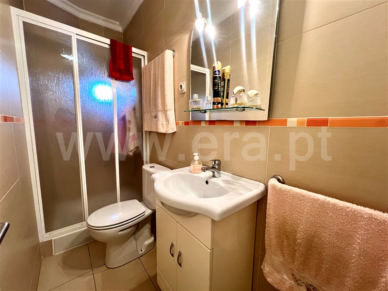 Moradia T3 Armamar, Aricera e Goujoim - 1459035 - 15