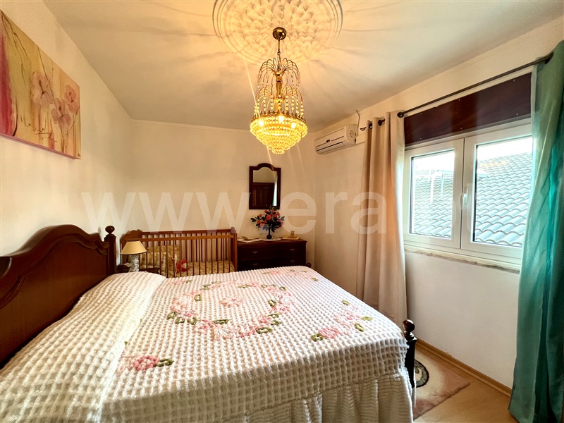 Moradia T3 Armamar, Aricera e Goujoim - 1459035 - 16