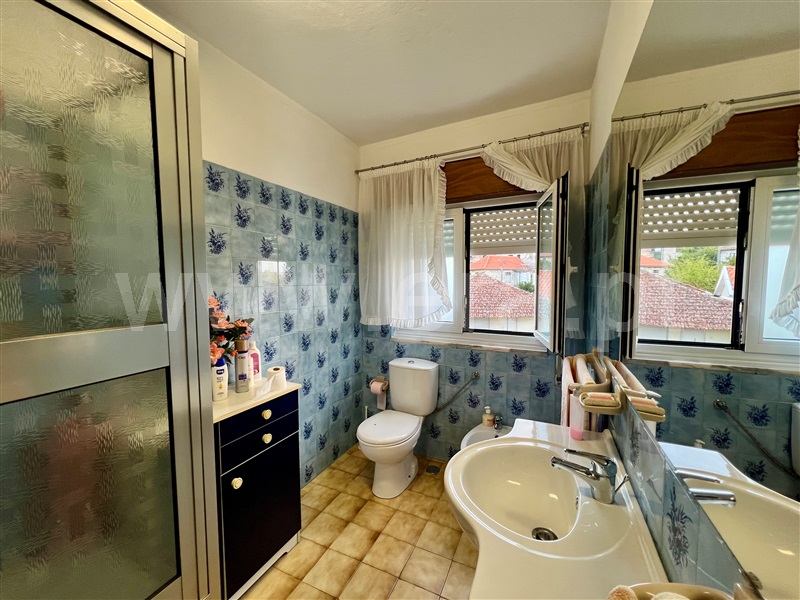 Moradia T3 Armamar, Aricera e Goujoim - 1459035 - 16