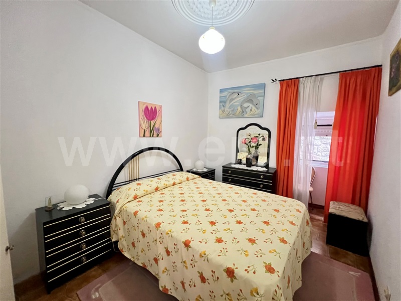 Moradia T3 Armamar, Aricera e Goujoim - 1459035 - 16