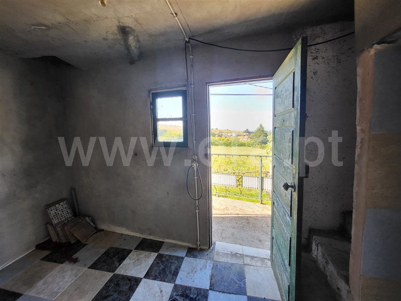 Andar Moradia T3 Armamar, Fontelo - 1466175 - 3