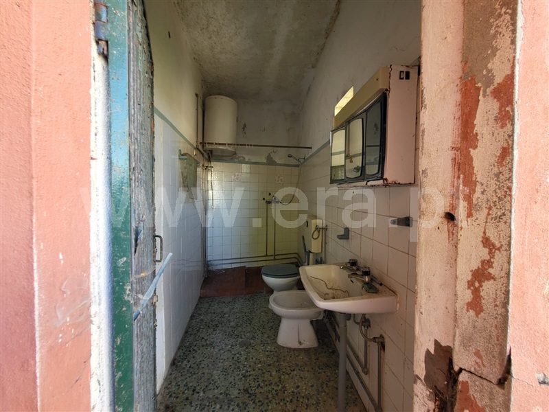 Andar Moradia T3 Armamar, Fontelo - 1466175 - 4
