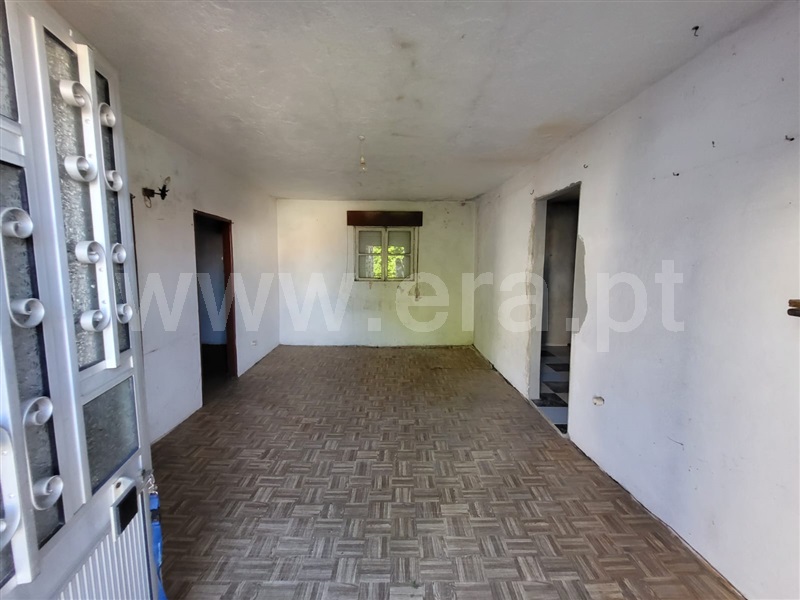 Andar Moradia T3 Armamar, Fontelo - 1466175 - 6