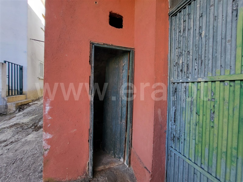 Andar Moradia T3 Armamar, Fontelo - 1466175 - 7