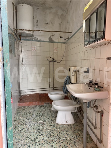 Andar Moradia T3 Armamar, Fontelo - 1466175 - 9